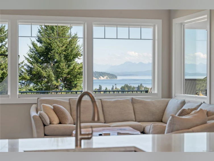 721 Timberline Drive, Campbell River, BC, V9H 0A3 - 9