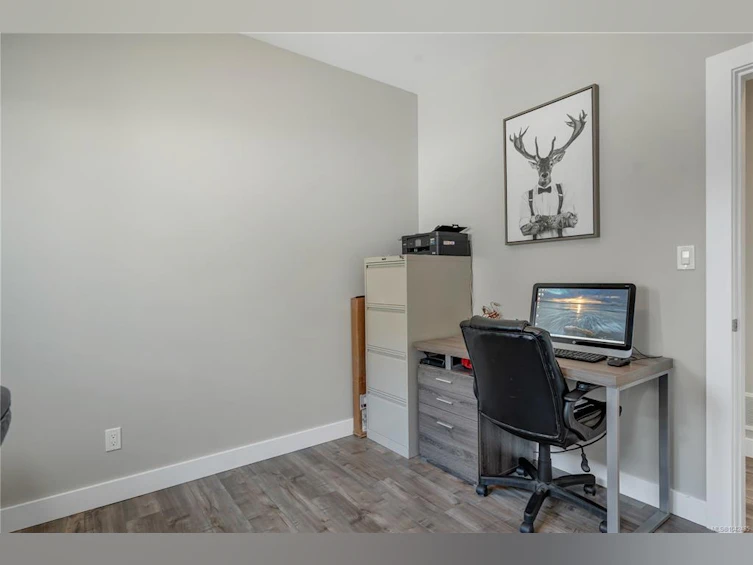 721 Timberline Drive, Campbell River, BC, V9H 0A3 - 41