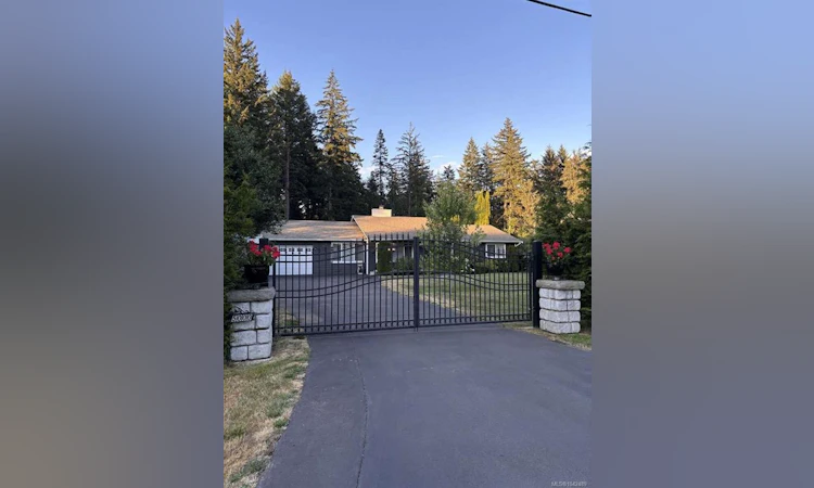 5000 Childs Road