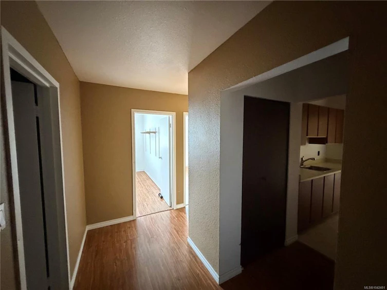 307-611 Macmillan Drive, Kelsey Bay/Sayward, BC, V0P 1R0 - 15