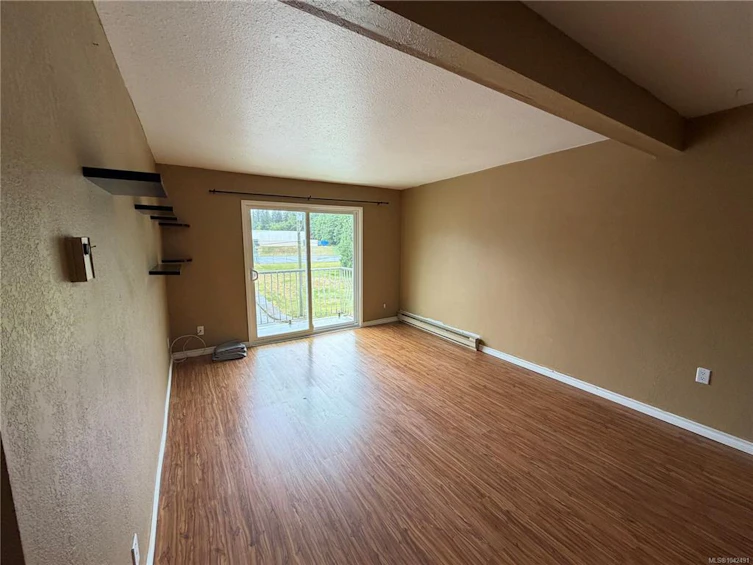 307-611 Macmillan Drive, Kelsey Bay/Sayward, BC, V0P 1R0 - 8