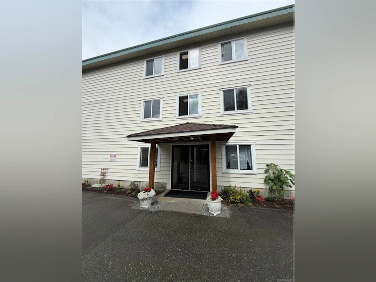 307-611 Macmillan Drive, Kelsey Bay/Sayward, BC, V0P 1R0 - 19