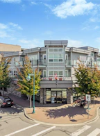 308 9751 Fourth Street