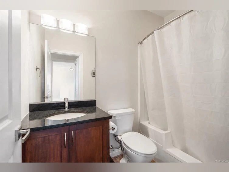 308-9751 Fourth Street, Sidney, BC, V8L 2Y9 - 18