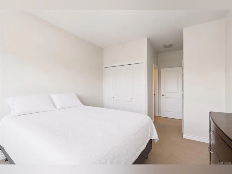 308-9751 Fourth Street, Sidney, BC, V8L 2Y9 - 17