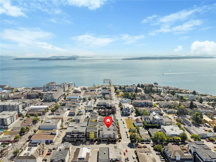 308-9751 Fourth Street, Sidney, BC, V8L 2Y9 - 28