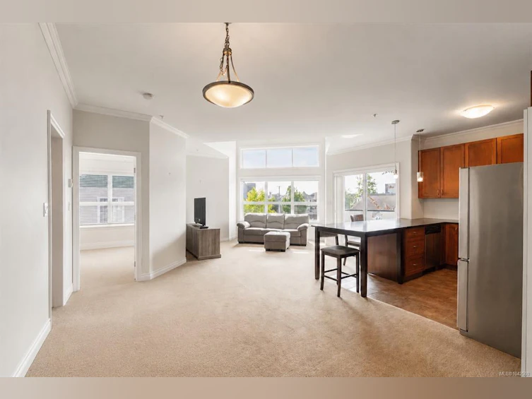 308-9751 Fourth Street, Sidney, BC, V8L 2Y9 - 8