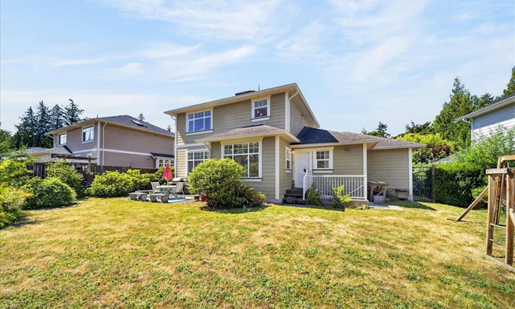 6524 Stonewood Drive