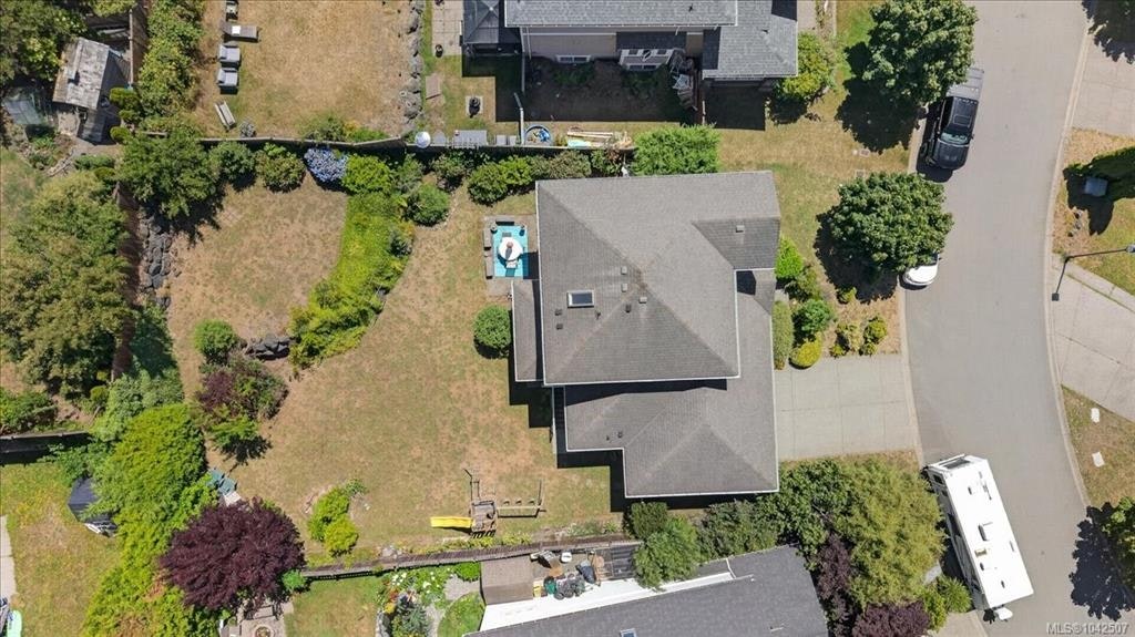 6524 Stonewood Drive, Sooke, BC, V9Z 0Y6