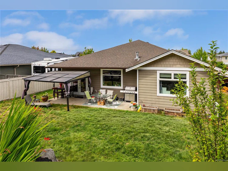 117 Strathcona Way, Campbell River, BC, V9H 1W4 - 42
