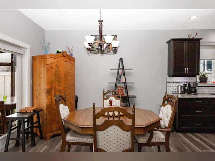 117 Strathcona Way, Campbell River, BC, V9H 1W4 - 21