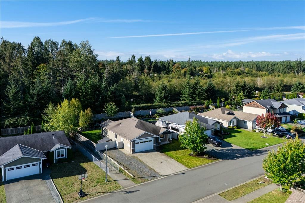117 Strathcona Way, Campbell River, BC, V9H 1W4 - 45