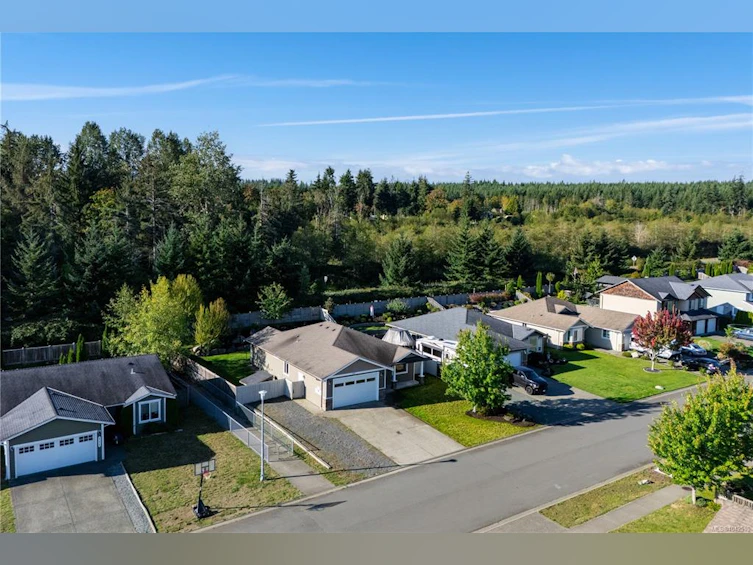 117 Strathcona Way, Campbell River, BC, V9H 1W4 - 45