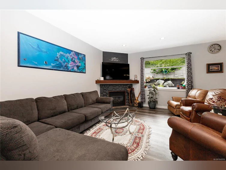 117 Strathcona Way, Campbell River, BC, V9H 1W4 - 23
