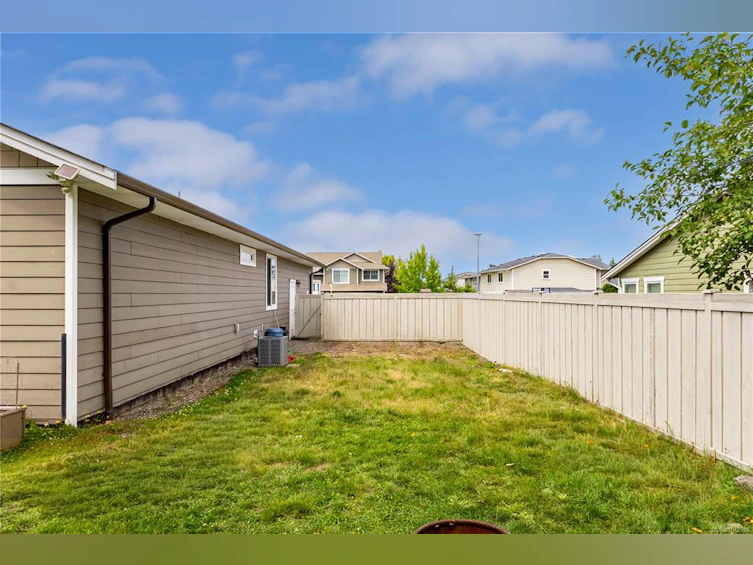 117 Strathcona Way, Campbell River, BC, V9H 1W4 - 49