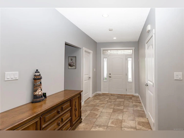 117 Strathcona Way, Campbell River, BC, V9H 1W4 - 7