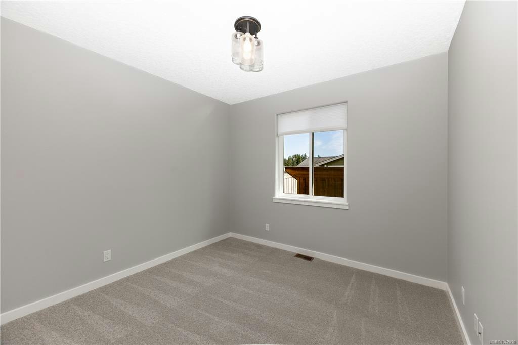 117 Strathcona Way, Campbell River, BC, V9H 1W4 - 28