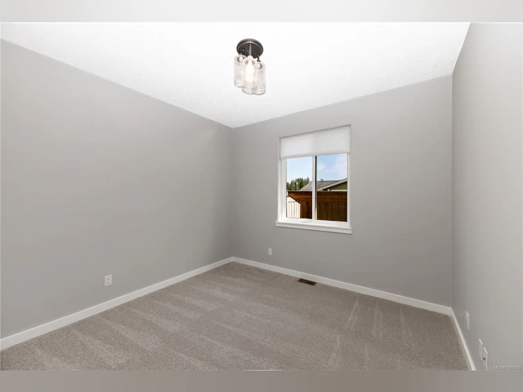 117 Strathcona Way, Campbell River, BC, V9H 1W4 - 28