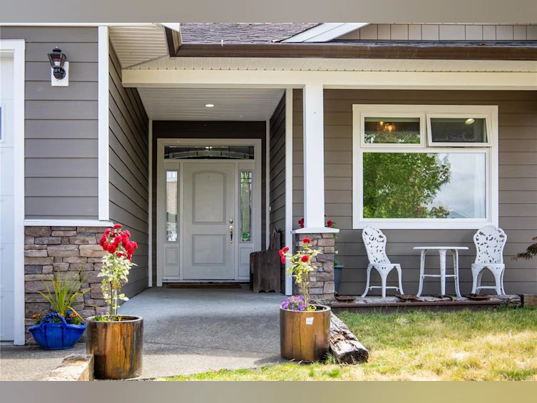 117 Strathcona Way, Campbell River, BC, V9H 1W4 - 6