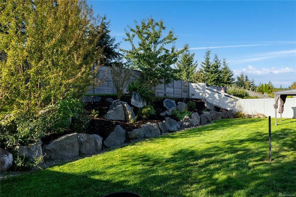 117 Strathcona Way, Campbell River, BC, V9H 1W4 - 39
