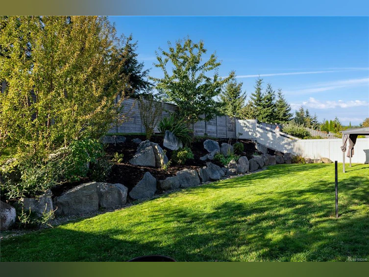 117 Strathcona Way, Campbell River, BC, V9H 1W4 - 39