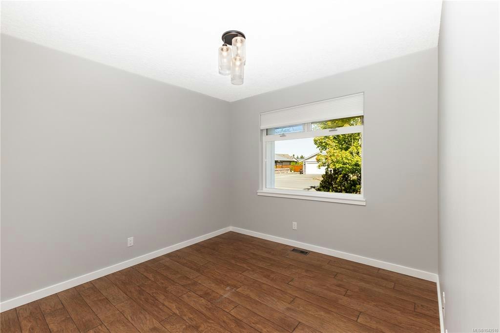 117 Strathcona Way, Campbell River, BC, V9H 1W4 - 33
