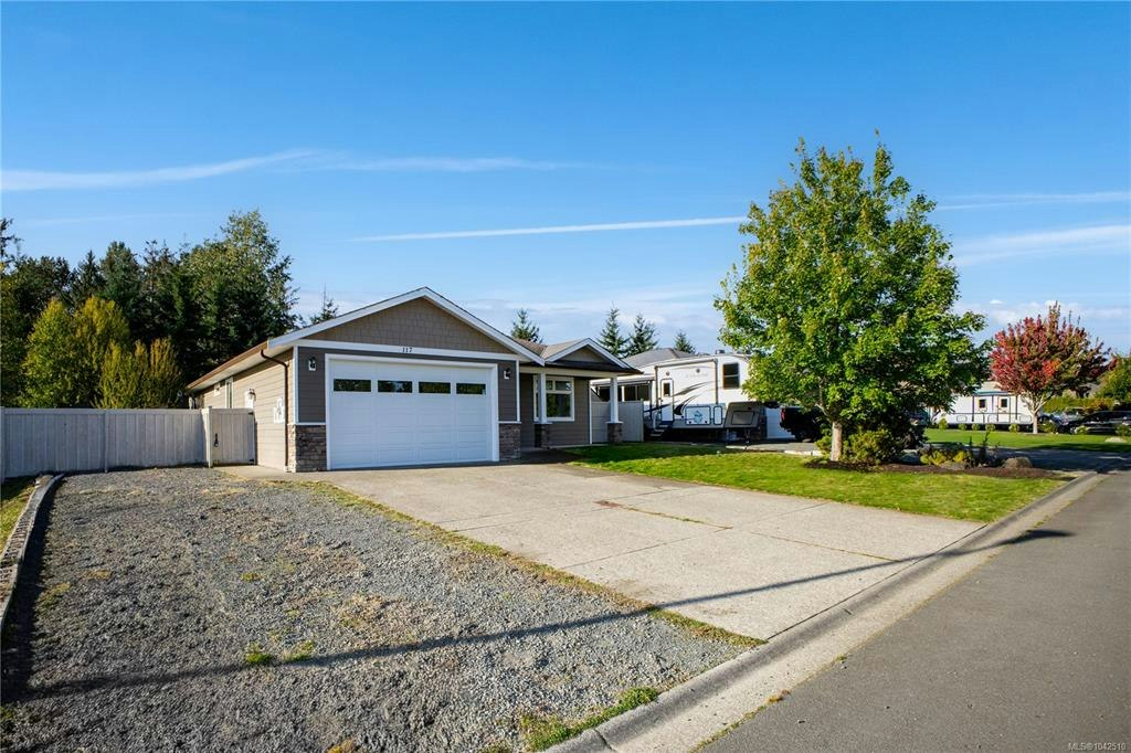 117 Strathcona Way, Campbell River, BC, V9H 1W4 - 49