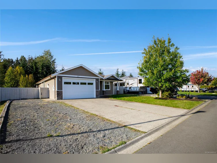 117 Strathcona Way, Campbell River, BC, V9H 1W4 - 49