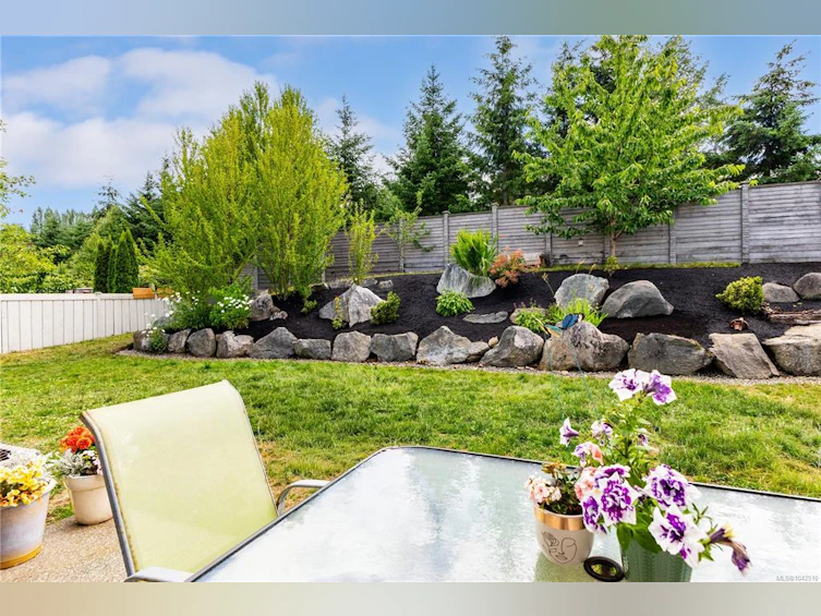 117 Strathcona Way, Campbell River, BC, V9H 1W4 - 41