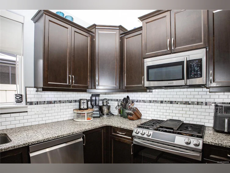 117 Strathcona Way, Campbell River, BC, V9H 1W4 - 15