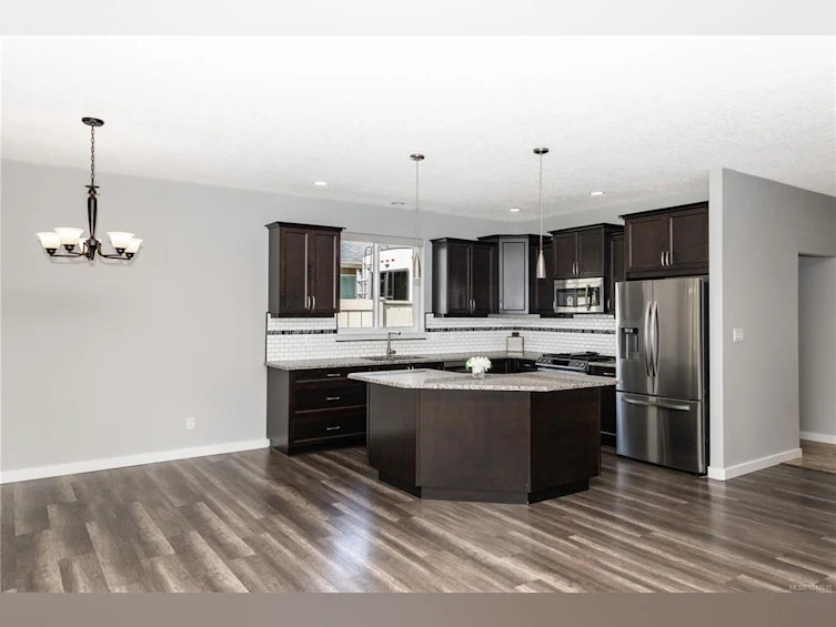 117 Strathcona Way, Campbell River, BC, V9H 1W4 - 5