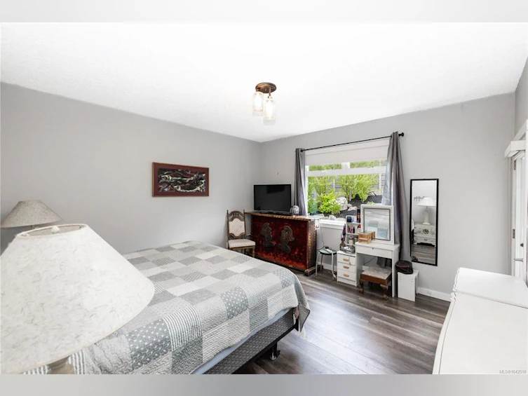 117 Strathcona Way, Campbell River, BC, V9H 1W4 - 25