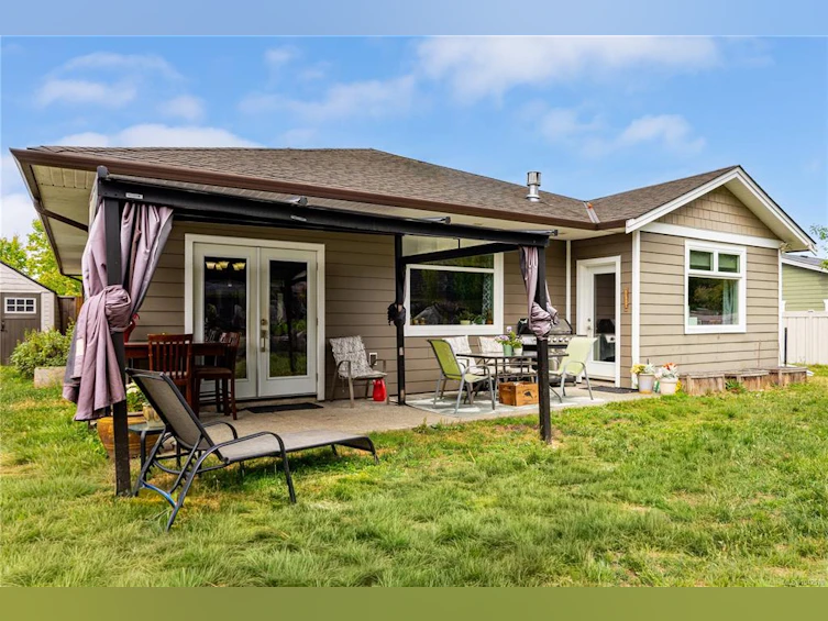 117 Strathcona Way, Campbell River, BC, V9H 1W4 - 38