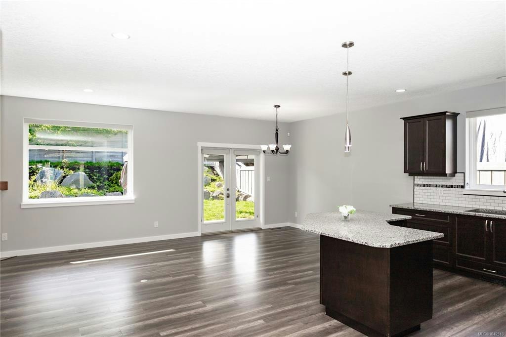 117 Strathcona Way, Campbell River, BC, V9H 1W4 - 14