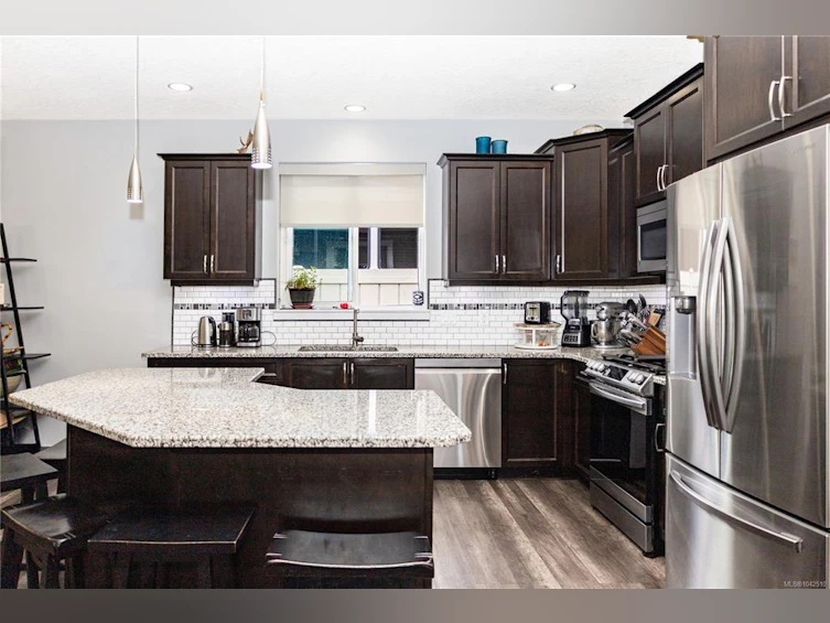 117 Strathcona Way, Campbell River, BC, V9H 1W4 - 10