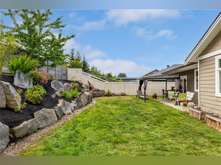 117 Strathcona Way, Campbell River, BC, V9H 1W4 - 47