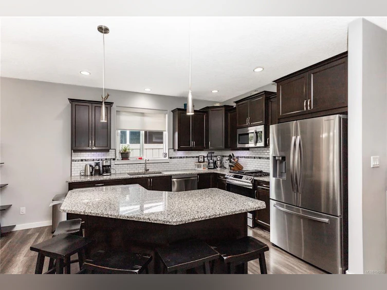 117 Strathcona Way, Campbell River, BC, V9H 1W4 - 17