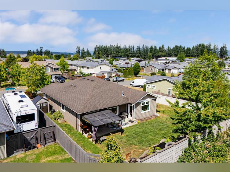 117 Strathcona Way, Campbell River, BC, V9H 1W4 - 50
