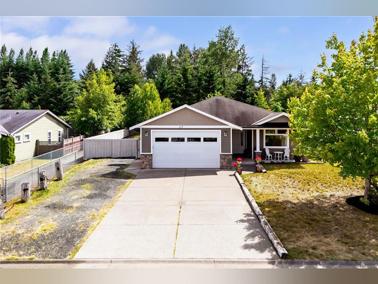117 Strathcona Way, Campbell River, BC, V9H 1W4 - 53