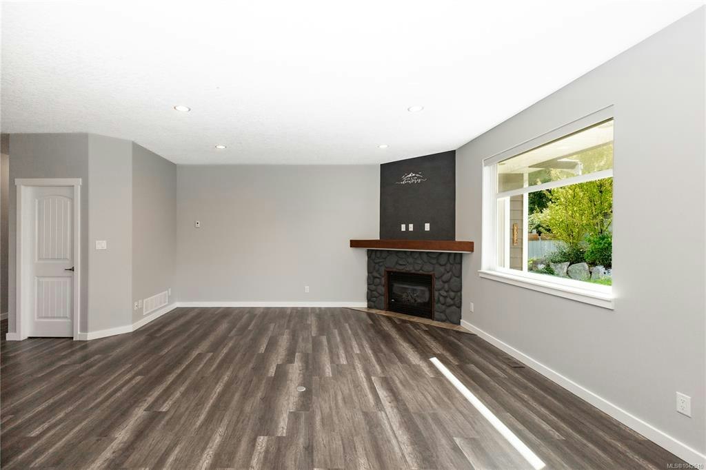 117 Strathcona Way, Campbell River, BC, V9H 1W4 - 18
