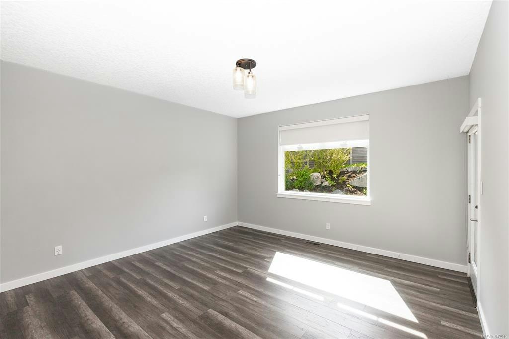 117 Strathcona Way, Campbell River, BC, V9H 1W4 - 21