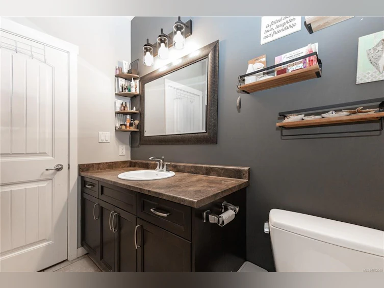 117 Strathcona Way, Campbell River, BC, V9H 1W4 - 30