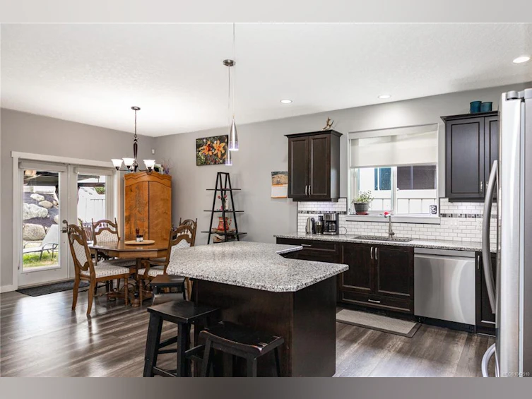117 Strathcona Way, Campbell River, BC, V9H 1W4 - 18