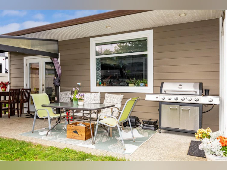 117 Strathcona Way, Campbell River, BC, V9H 1W4 - 40