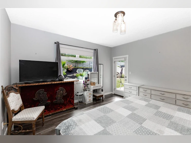117 Strathcona Way, Campbell River, BC, V9H 1W4 - 27