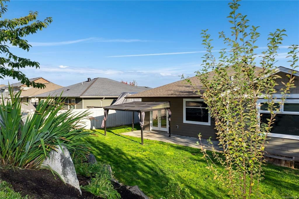117 Strathcona Way, Campbell River, BC, V9H 1W4 - 42