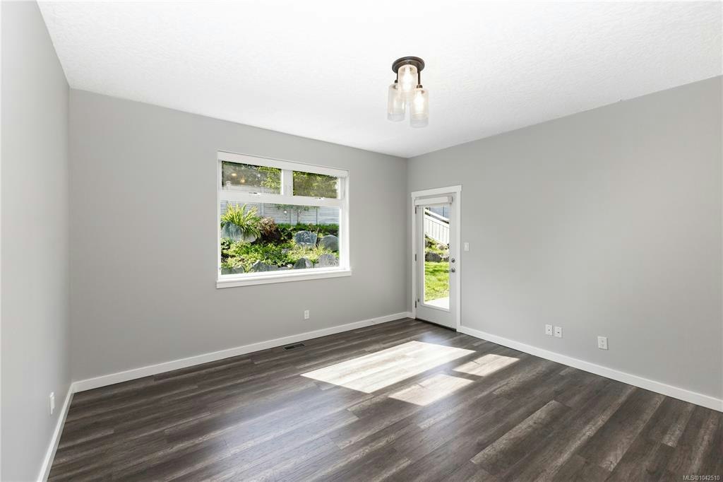 117 Strathcona Way, Campbell River, BC, V9H 1W4 - 22