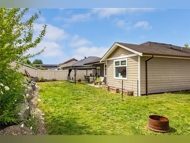 117 Strathcona Way, Campbell River, BC, V9H 1W4 - 43