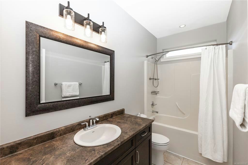 117 Strathcona Way, Campbell River, BC, V9H 1W4 - 26