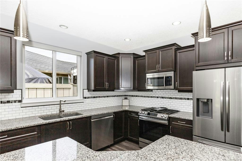 117 Strathcona Way, Campbell River, BC, V9H 1W4 - 8
